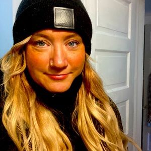 Meet your Posher, Jess